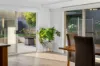 19 Longfin Vista, Yanchep, WA 6035-Image