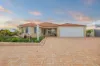 19 Longfin Vista, Yanchep, WA 6035-Image