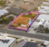 19 Longfin Vista, Yanchep, WA 6035-Image