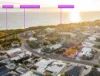 19 Longfin Vista, Yanchep, WA 6035-Image