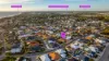 19 Longfin Vista, Yanchep, WA 6035-Image