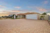 19 Longfin Vista, Yanchep, WA 6035-Image