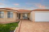 19 Longfin Vista, Yanchep, WA 6035-Image