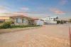 19 Longfin Vista, Yanchep, WA 6035-Image