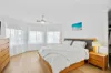 19 Longfin Vista, Yanchep, WA 6035-Image