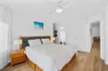 19 Longfin Vista, Yanchep, WA 6035-Image