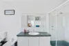 19 Longfin Vista, Yanchep, WA 6035-Image