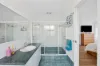 19 Longfin Vista, Yanchep, WA 6035-Image