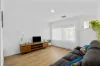 19 Longfin Vista, Yanchep, WA 6035-Image