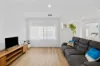 19 Longfin Vista, Yanchep, WA 6035-Image