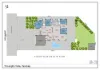19 Longfin Vista, Yanchep, WA 6035-Floorplan