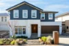 19 Longleaf Street, Fyansford, Vic 3218