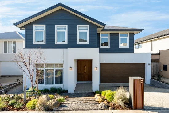 19 Longleaf Street, Fyansford, Vic 3218