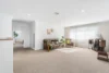 19 Longleaf Street, Fyansford, Vic 3218-Image