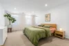 19 Longleaf Street, Fyansford, Vic 3218-Image