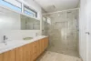 19 Longleaf Street, Fyansford, Vic 3218-Image