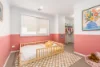 19 Longleaf Street, Fyansford, Vic 3218-Image