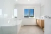 19 Longleaf Street, Fyansford, Vic 3218-Image