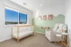 19 Longleaf Street, Fyansford, Vic 3218-Image