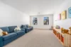 19 Longleaf Street, Fyansford, Vic 3218-Image