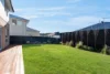 19 Longleaf Street, Fyansford, Vic 3218-Image