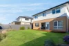 19 Longleaf Street, Fyansford, Vic 3218-Image