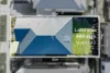 19 Longleaf Street, Fyansford, Vic 3218-Image