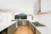 19 Longleaf Street, Fyansford, Vic 3218-Image