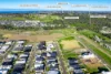 19 Longleaf Street, Fyansford, Vic 3218-Image