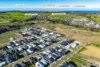 19 Longleaf Street, Fyansford, Vic 3218-Image