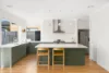 19 Longleaf Street, Fyansford, Vic 3218-Image