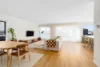 19 Longleaf Street, Fyansford, Vic 3218-Image