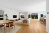 19 Longleaf Street, Fyansford, Vic 3218-Image