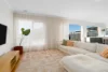 19 Longleaf Street, Fyansford, Vic 3218-Image