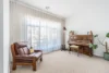 19 Longleaf Street, Fyansford, Vic 3218-Image