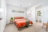 19 Longleaf Street, Fyansford, Vic 3218-Image