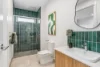 19 Longleaf Street, Fyansford, Vic 3218-Image