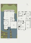 19 Longleaf Street, Fyansford, Vic 3218-Floorplan