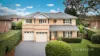 19 Longley Place, Castle Hill, NSW 2154