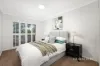 19 Longley Place, Castle Hill, NSW 2154-Image
