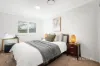 19 Longley Place, Castle Hill, NSW 2154-Image