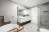 19 Longley Place, Castle Hill, NSW 2154-Image