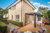 19 Longley Place, Castle Hill, NSW 2154-Image