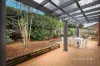 19 Longley Place, Castle Hill, NSW 2154-Image