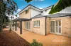 19 Longley Place, Castle Hill, NSW 2154-Image
