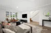19 Longley Place, Castle Hill, NSW 2154-Image