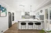 19 Longley Place, Castle Hill, NSW 2154-Image
