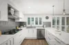 19 Longley Place, Castle Hill, NSW 2154-Image