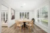19 Longley Place, Castle Hill, NSW 2154-Image