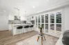 19 Longley Place, Castle Hill, NSW 2154-Image